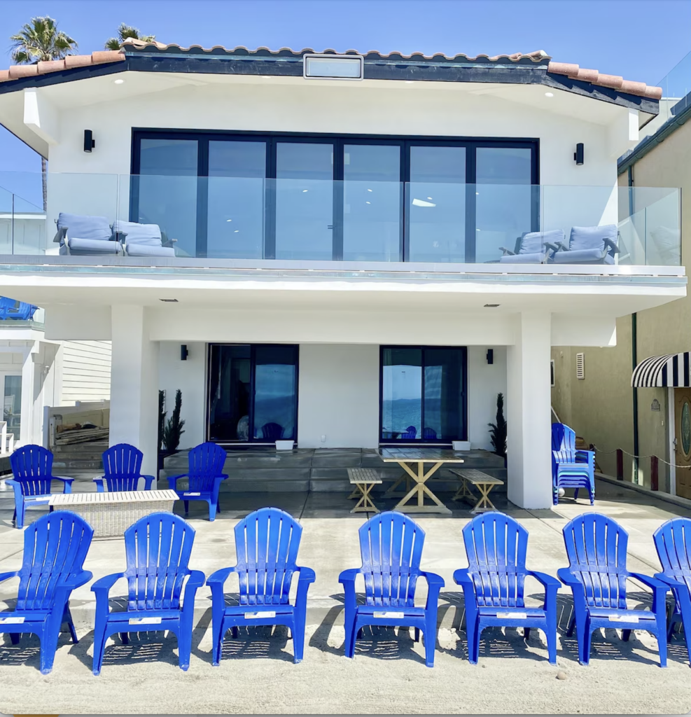 Pure Bliss Retreat 2